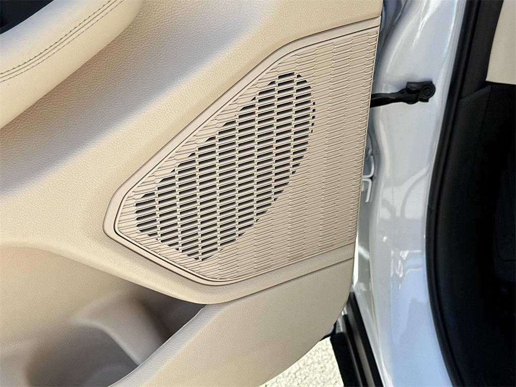 new 2025 Jeep Grand Cherokee car, priced at $45,775