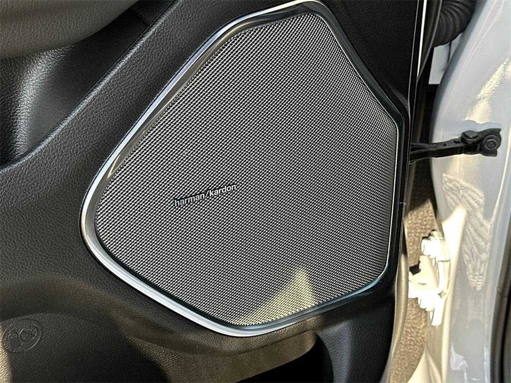 new 2026 Ram 1500 car, priced at $62,419