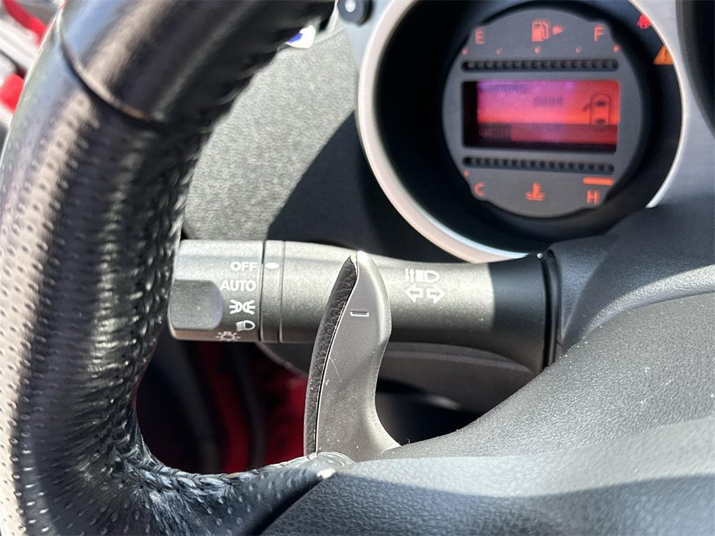 used 2013 Nissan 370Z car, priced at $21,991