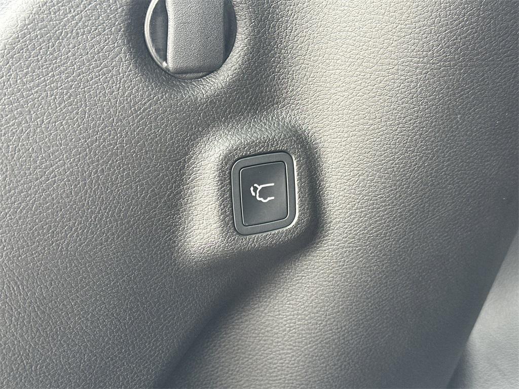 new 2026 Jeep Compass car, priced at $33,709