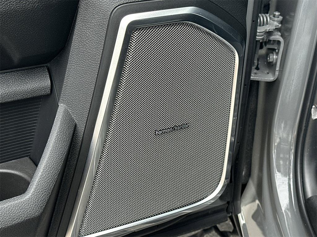 new 2026 Ram 2500 car, priced at $91,220