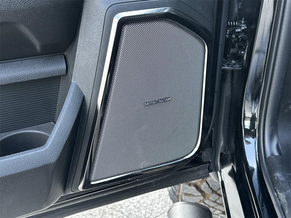 new 2026 Ram 2500 car, priced at $80,620