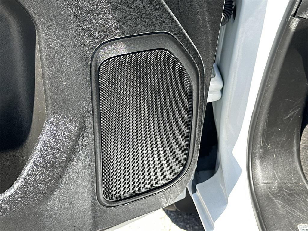 used 2023 Chevrolet Silverado 2500 car, priced at $47,991