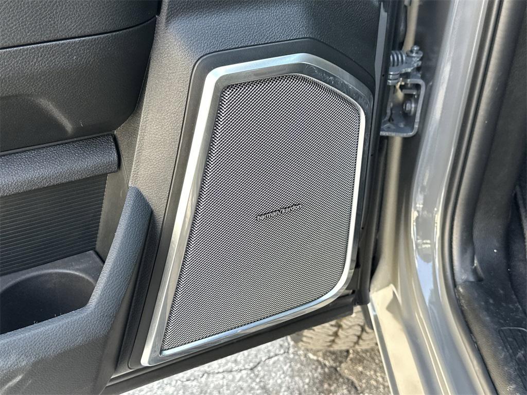 new 2026 Ram 2500 car, priced at $91,760