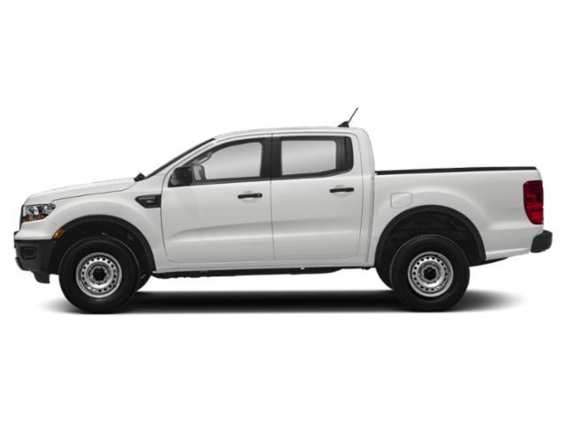 used 2019 Ford Ranger car, priced at $24,950