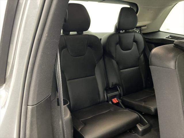 used 2019 Volvo XC90 car, priced at $24,649