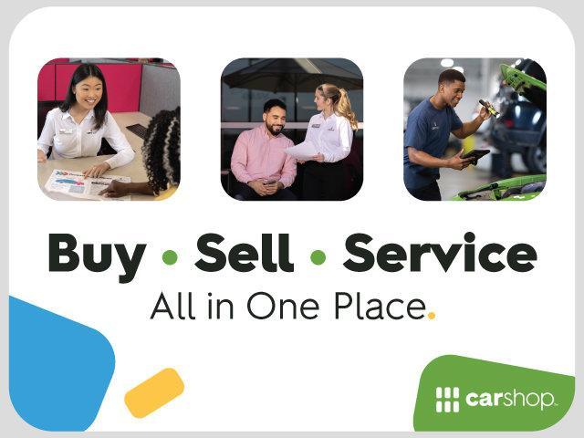 used 2015 Honda Accord car, priced at $15,249