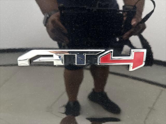 used 2020 GMC Acadia car, priced at $28,950