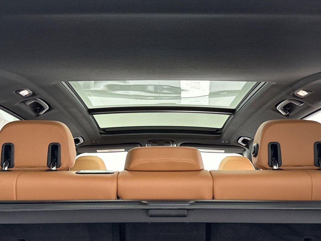 used 2023 BMW X5 car, priced at $41,349