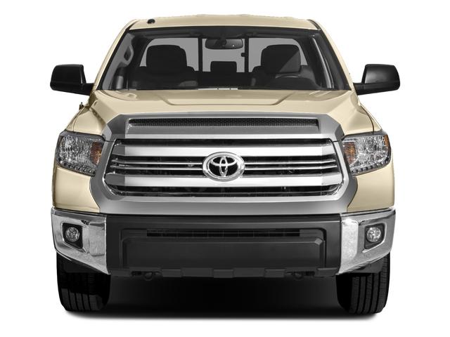 used 2017 Toyota Tundra car, priced at $26,749