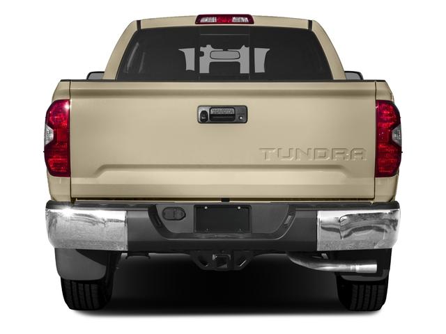 used 2017 Toyota Tundra car, priced at $26,749