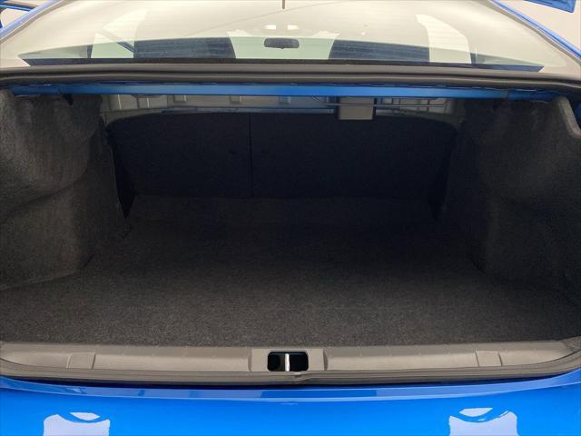 used 2023 Subaru Impreza car, priced at $20,999