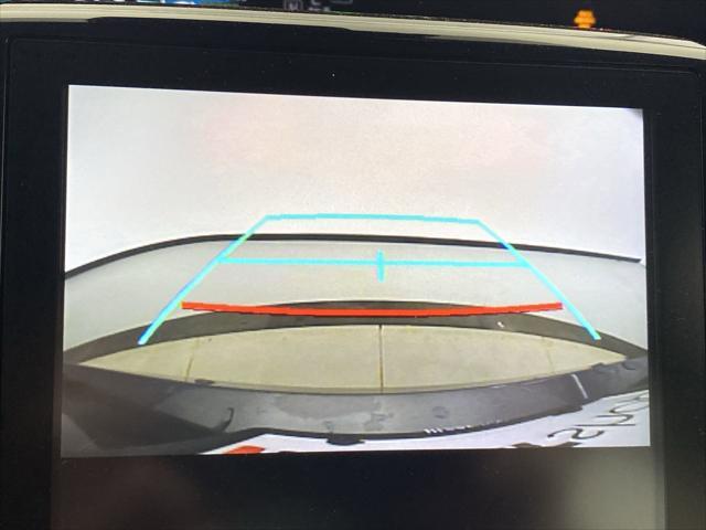 used 2021 Toyota Prius Prime car, priced at $23,048