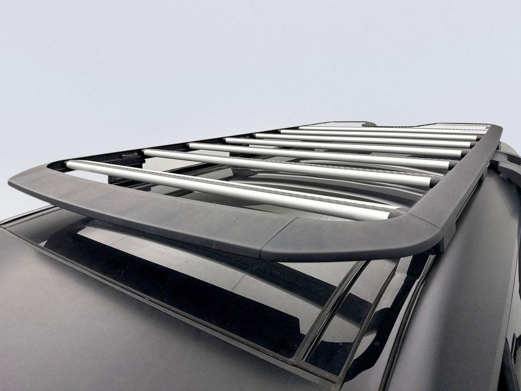 used 2023 Land Rover Defender car, priced at $68,299