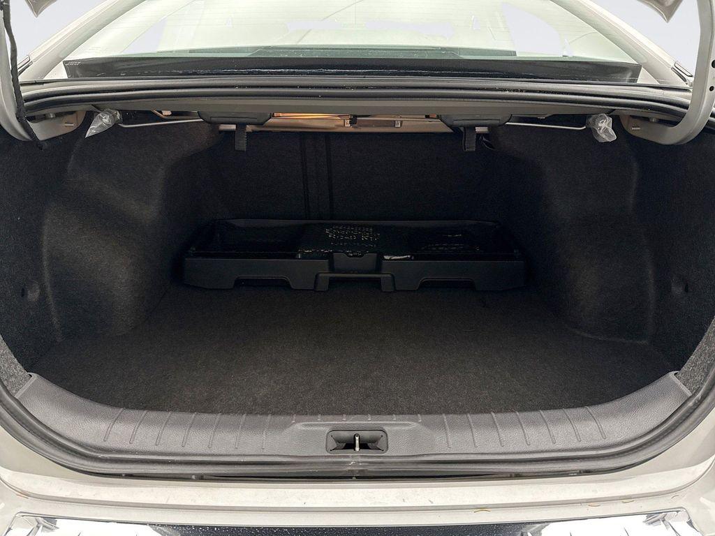 used 2021 Nissan Altima car, priced at $22,999