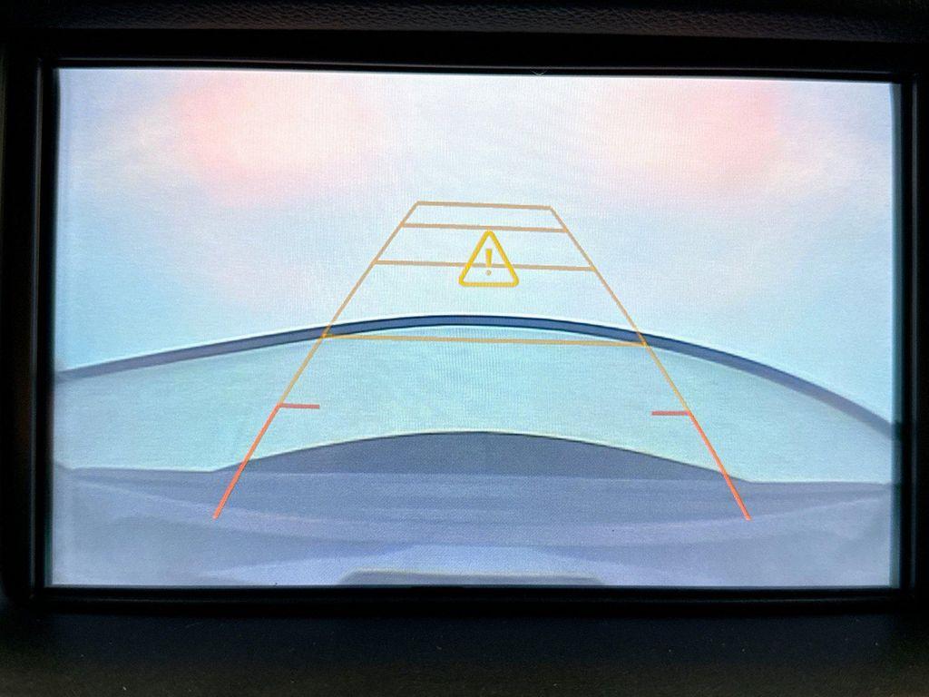 used 2020 Chevrolet Tahoe car, priced at $26,949