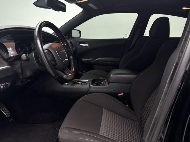 used 2020 Dodge Charger car, priced at $29,949