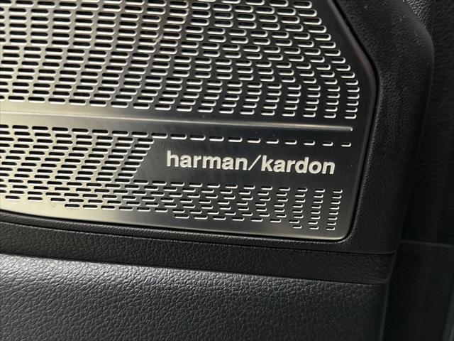 used 2020 Hyundai Palisade car, priced at $28,949