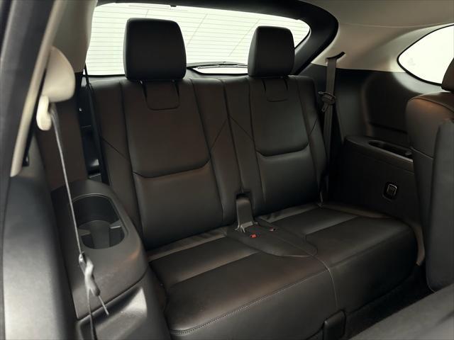 used 2023 Mazda CX-9 car, priced at $29,999