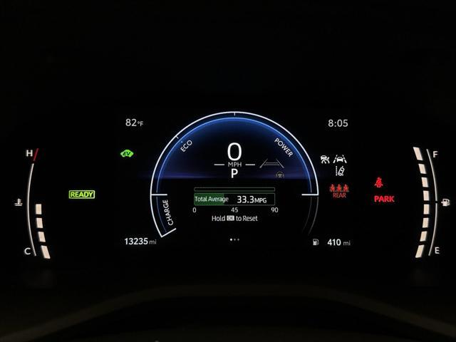 used 2025 Toyota Camry car, priced at $29,599