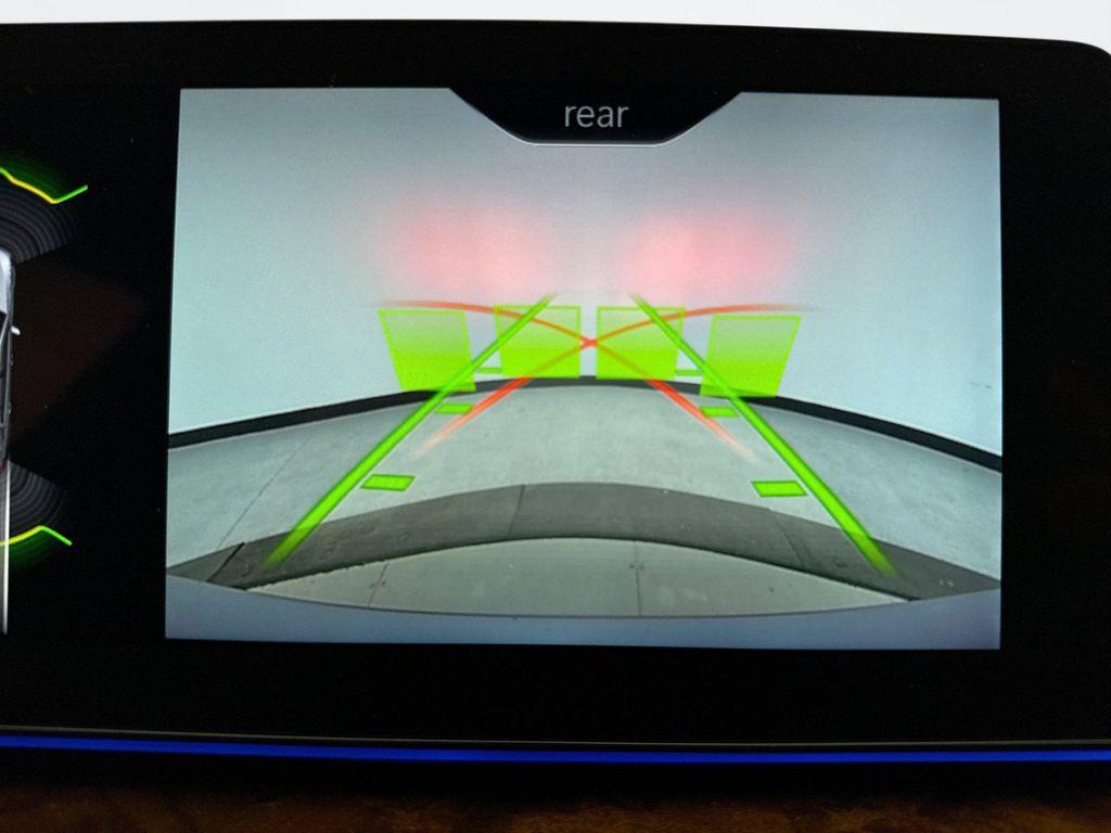 used 2018 BMW 530 car, priced at $21,149