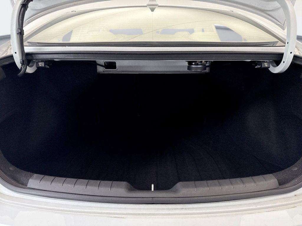 used 2020 Hyundai Elantra car, priced at $15,949