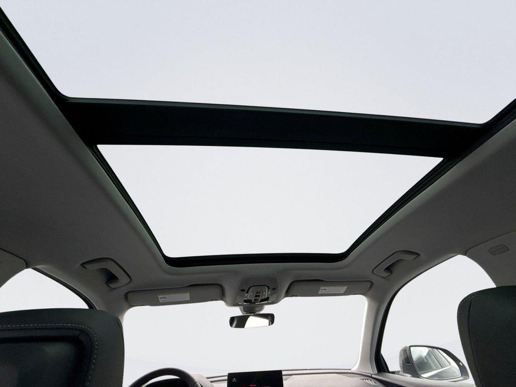 used 2024 Audi Q5 car, priced at $41,499