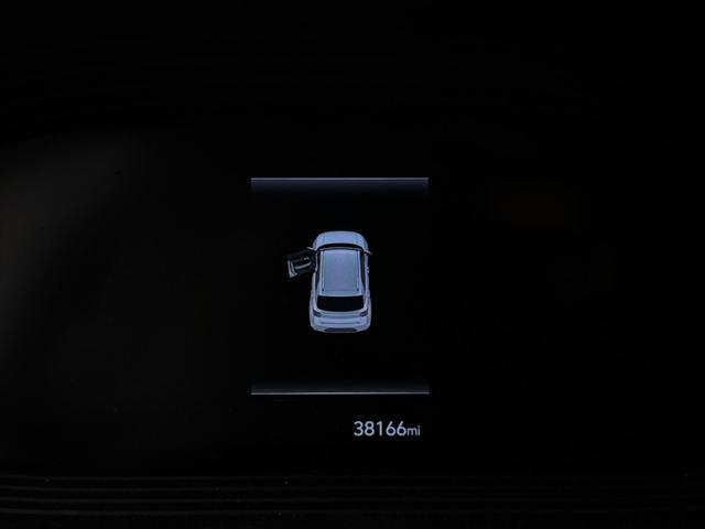 used 2023 Hyundai Venue car, priced at $18,700