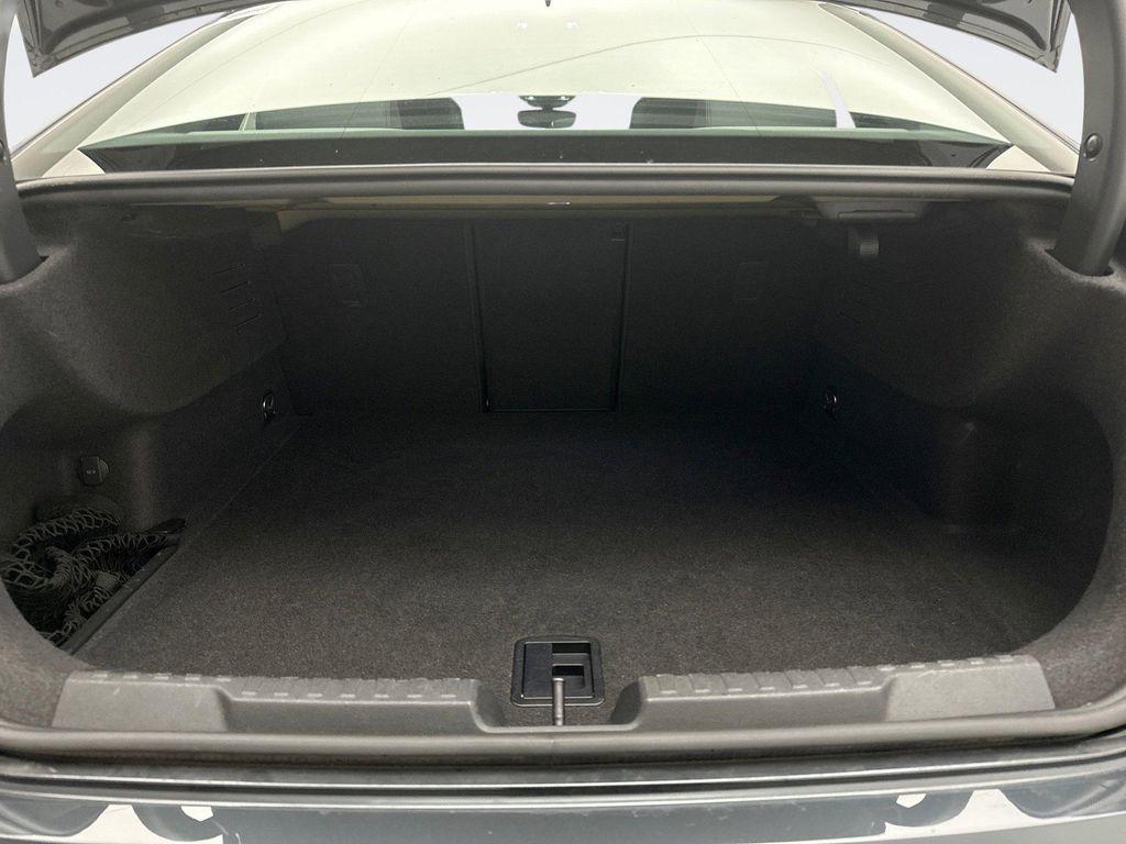 used 2022 Audi A3 car, priced at $28,698