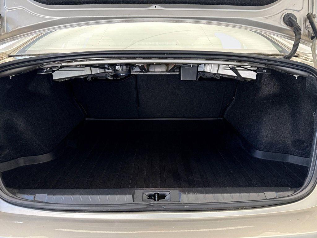 used 2017 Subaru Legacy car, priced at $19,949