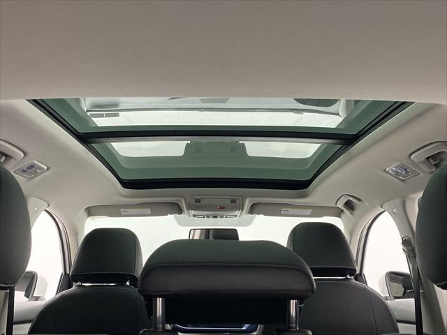 used 2022 Volkswagen Taos car, priced at $21,196