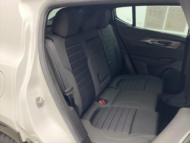 used 2024 Dodge Hornet car, priced at $28,299