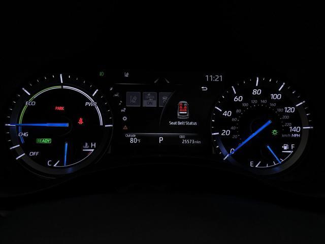 used 2022 Toyota Highlander Hybrid car, priced at $49,399