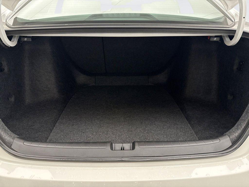 used 2022 Honda Accord car, priced at $24,899