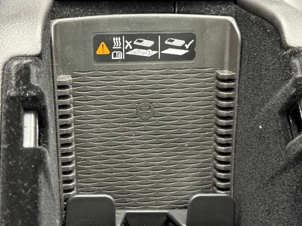 used 2020 Cadillac XT4 car, priced at $23,949