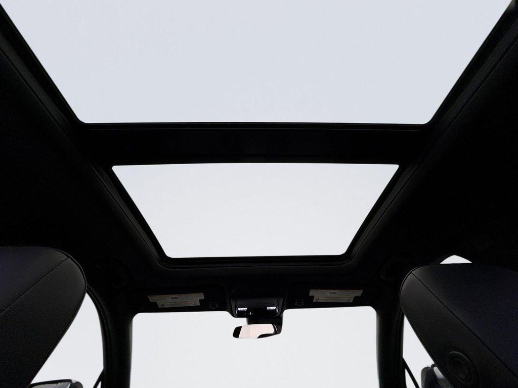 used 2020 Cadillac XT4 car, priced at $23,949