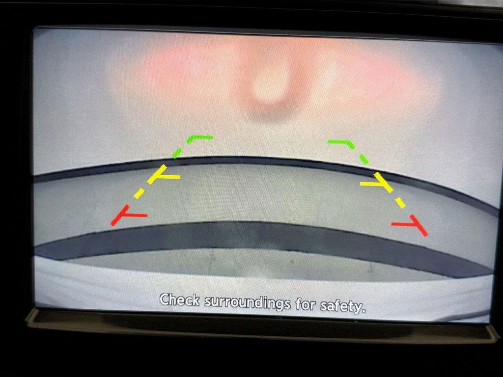 used 2018 Nissan Maxima car, priced at $15,649