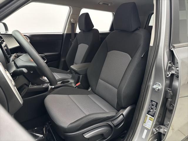 used 2023 Kia Soul car, priced at $19,400