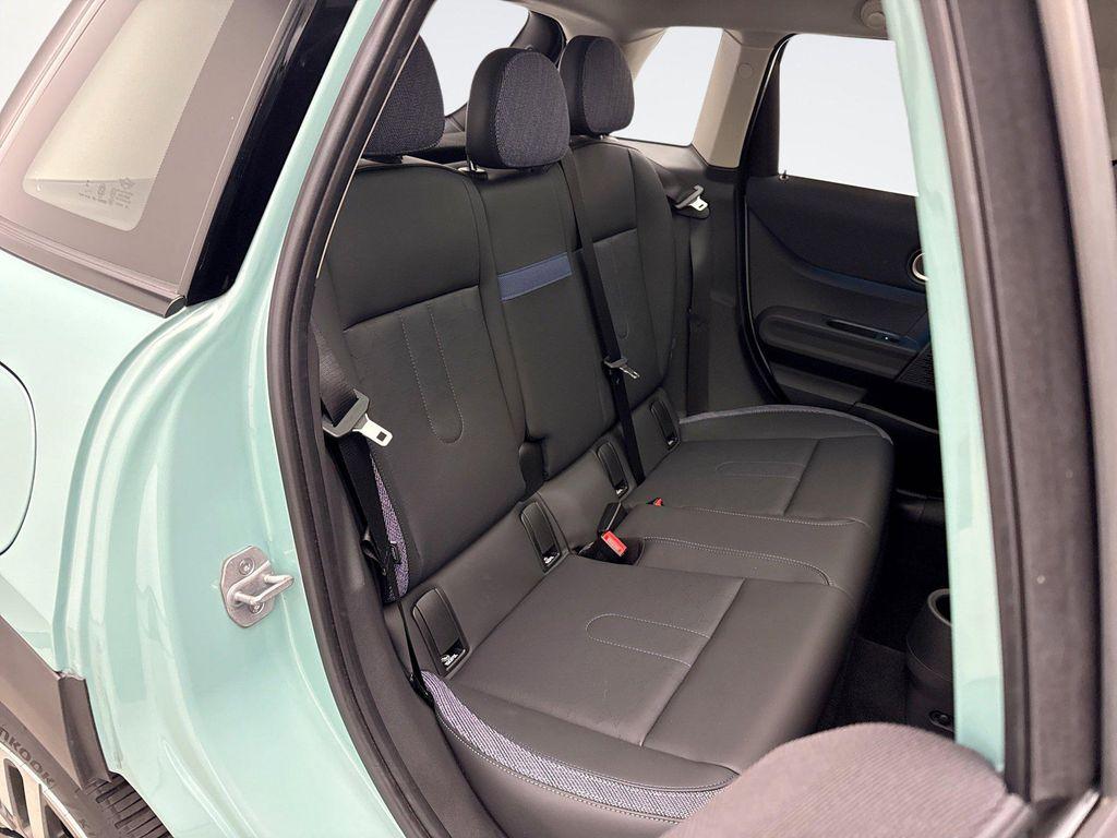 used 2025 MINI Hardtop car, priced at $33,999