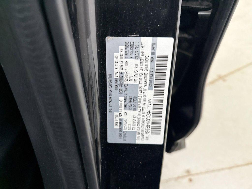 used 2022 Mazda CX-5 car, priced at $25,299