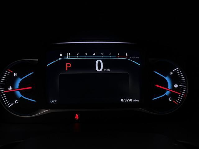 used 2019 Honda Pilot car, priced at $27,649
