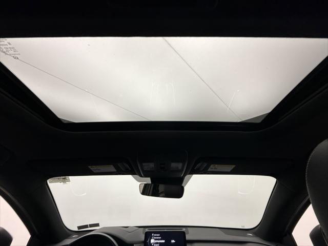 used 2023 Mazda CX-9 car, priced at $26,548