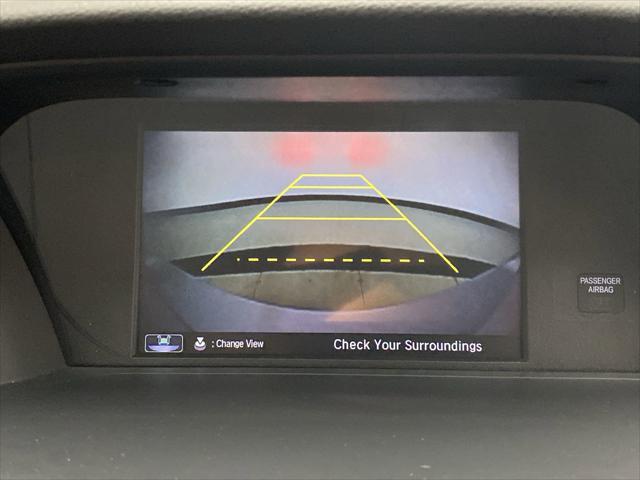 used 2017 Honda Accord car, priced at $18,349