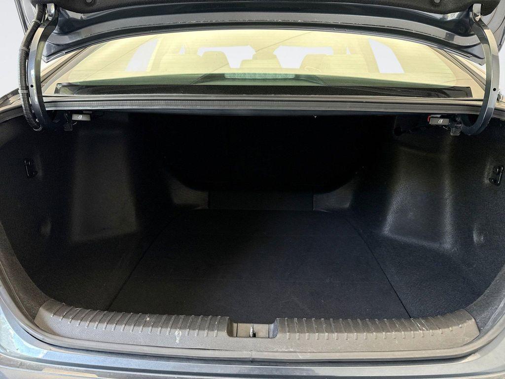 used 2023 Honda Accord car, priced at $25,799