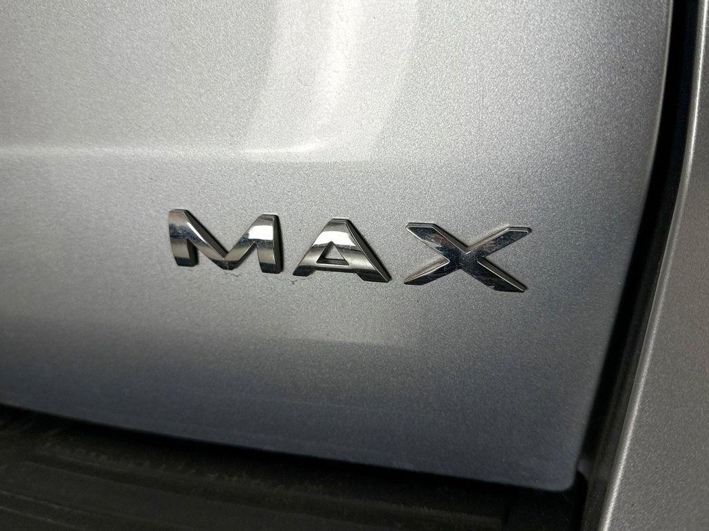 used 2024 Ford Expedition Max car, priced at $51,149