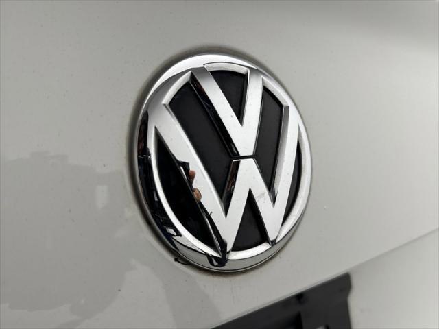 used 2019 Volkswagen Jetta car, priced at $16,550