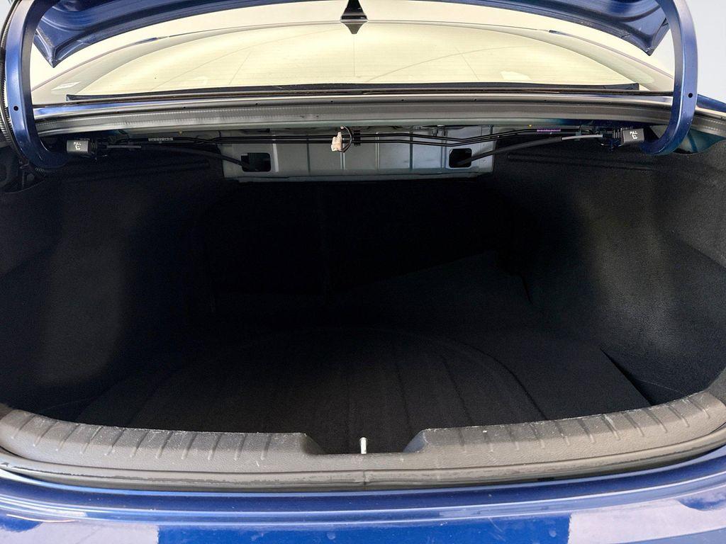 used 2022 Kia Forte car, priced at $18,799