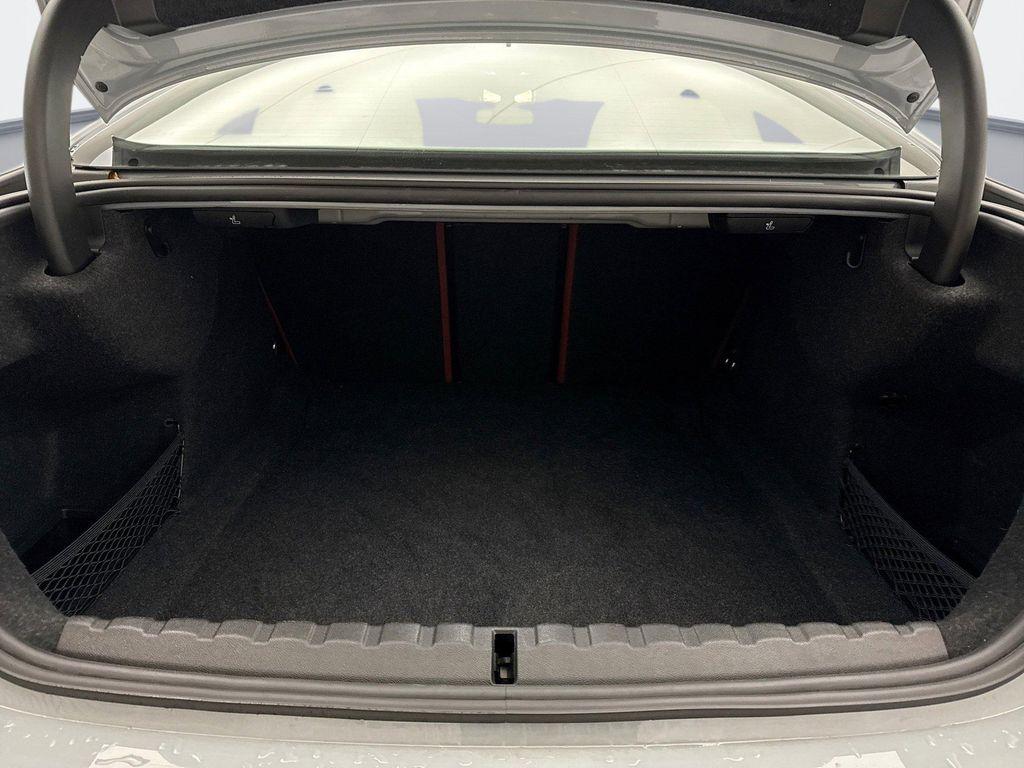 used 2023 BMW 430 car, priced at $38,199