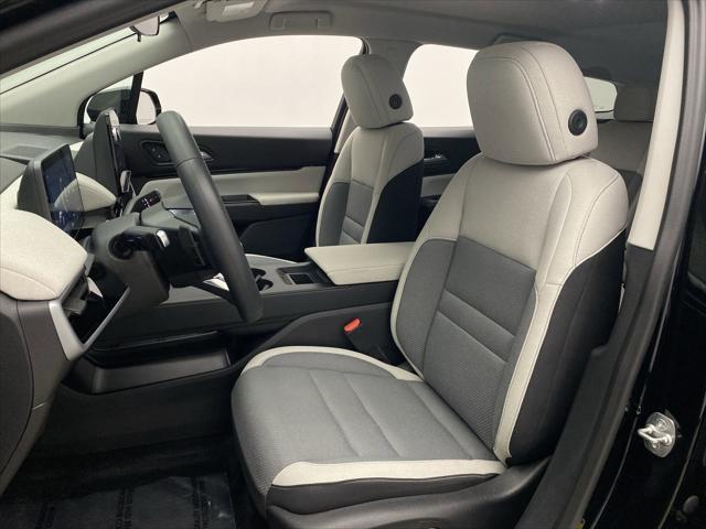 used 2024 Honda Prologue car, priced at $29,897