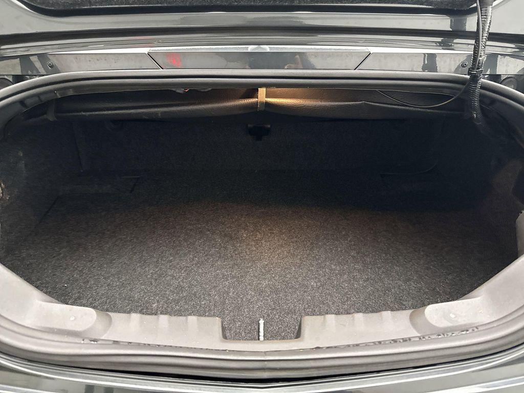 used 2013 Chevrolet Camaro car, priced at $19,949